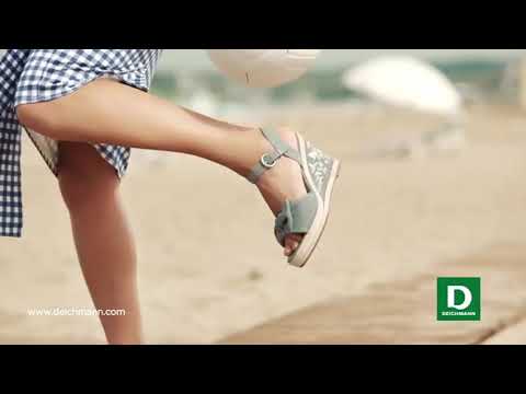 امينة جولشن