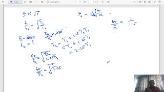 waec physics theory 2011 No 13