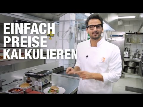 Video: Vai & co gastronomie gmbh?