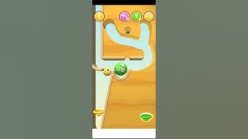 dig this 2 level 13 9 #krishna