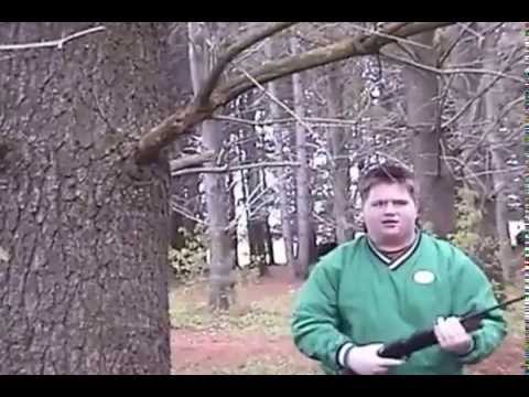 00013 from YouTube · Duration: 22 seconds 00013 from YouTube · Duration: 22 seconds
