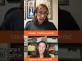 Compound words in Old English (like "heaven candle" for "sun) #englishlanguage #podcast