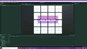 Unity Create With Code Challenge 5 | Whack-A-Food