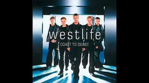 ♥ballad 1시간 Westlife-Against All Odds (feat. Mariah Carey) 1hour