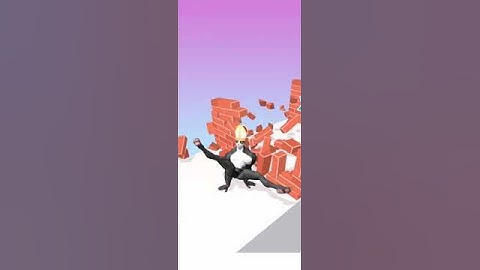 #Musclerush #Gameplay MUSCLE RUSH Game All Levels IOS Android Games