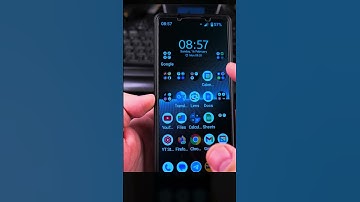How to Make Text Larger on Android Devices 1