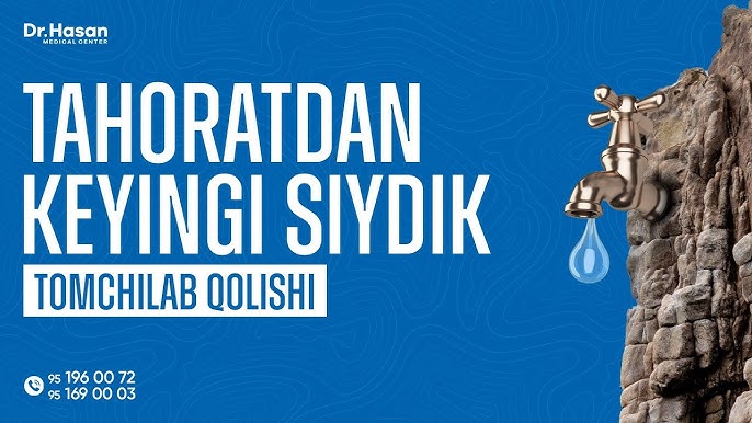 Yosh yigitning jinsiy olatni Porno Shabnami Surayo