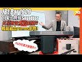 JBL Bar 1000 Soundbar 簡單建構無線 7.1.4 家庭影院 | 加強無線天花+後置效果 | 輕鬆KO自砌組合（附設cc字幕）| Soundbr評測