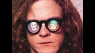 Metallica - Fuel (Bass Only)
