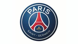 Paris Saint Germain Song - Allez PSG