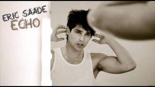 Eric Saade - Echo