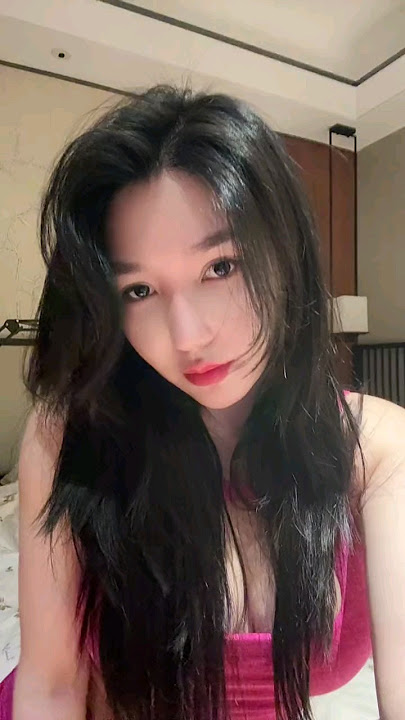 Sexy erotic China girl with amazing body and big boobs hot girls #douyin #tiktok #shorts #tiktok18