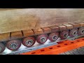 Maintaining dog treadmill or slatmill - Bo Life Maintaining dog treadmill or slatmill - Bo Life