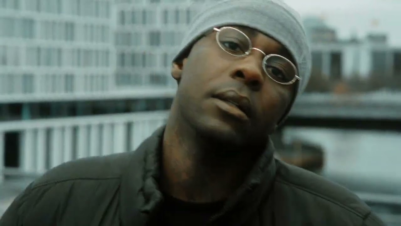 Watch DSHIIZUS - PHANTOM (OFFICIAL MUSIC VIDEO) on YouTube Watch DSHIIZUS - PHANTOM (OFFICIAL MUSIC VIDEO) on YouTube