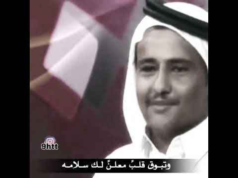 حكم طغى ماعاد ينفع نظامة حسابـنا ويـاك يـوم القيامـه