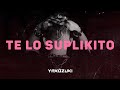 Yakozuki  te lo suplikito lyric