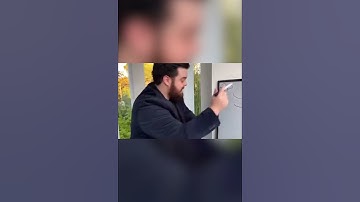 Omniston: is it the best protocol on TON from Ston.fi?