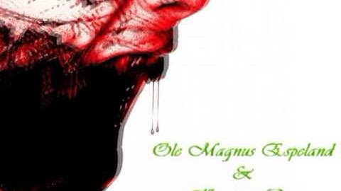 "Lust for blood" music video (ezx drumkit from hell)