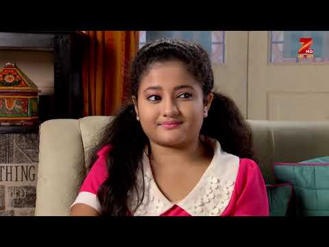 Andarmahal – Episode 51 – August 14, 2017 – Best Scene