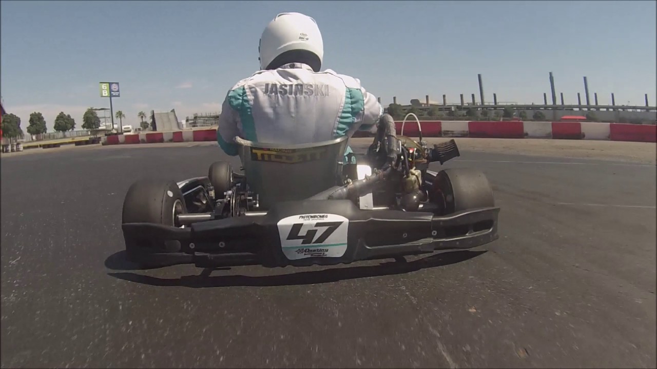 Tri C Karters Lo206 7 29 17 YouTube tri-c-karters-lo206-7-29-17-youtube