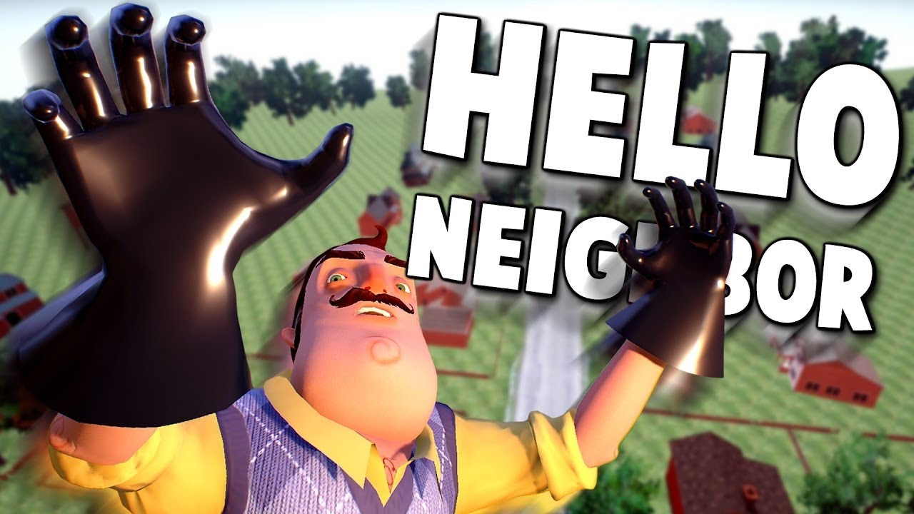 hello neighbor alpha 2 cheats hello neighbor alpha 2 cheats