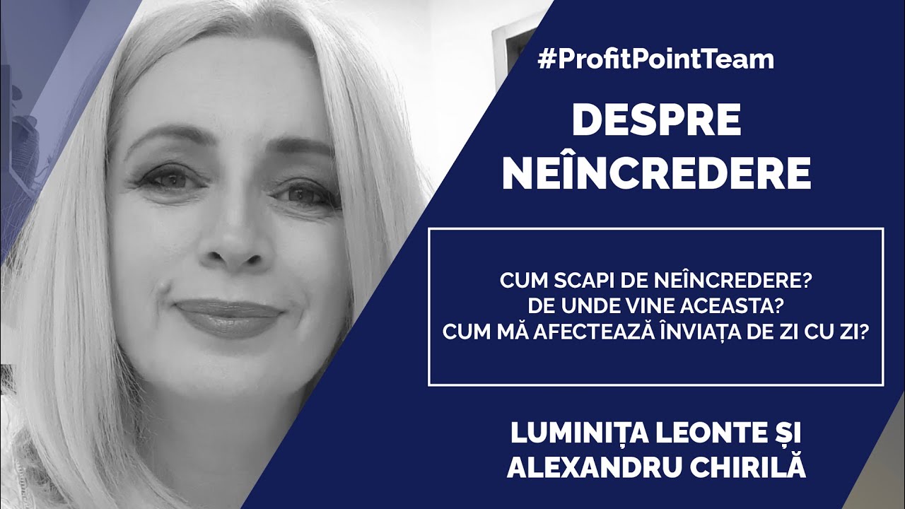 Elquatro - cea mai bună valoare criptografică pentru a investi Soarta jetonului la bursă