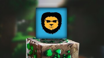 BARU!!! Badlion Client V3.1 (No Lag, FPS Boost, Capes, Java UI, Keystrokes, Dll+) Mcpe 1.18+