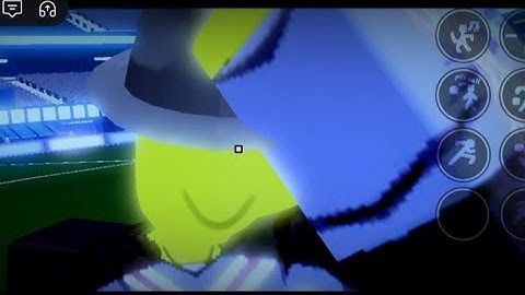 [OUTDATED] Azure Latch | Kaiser Impact Magnus Lineups [OVERPOWERED]