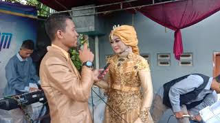 GINA SWARA