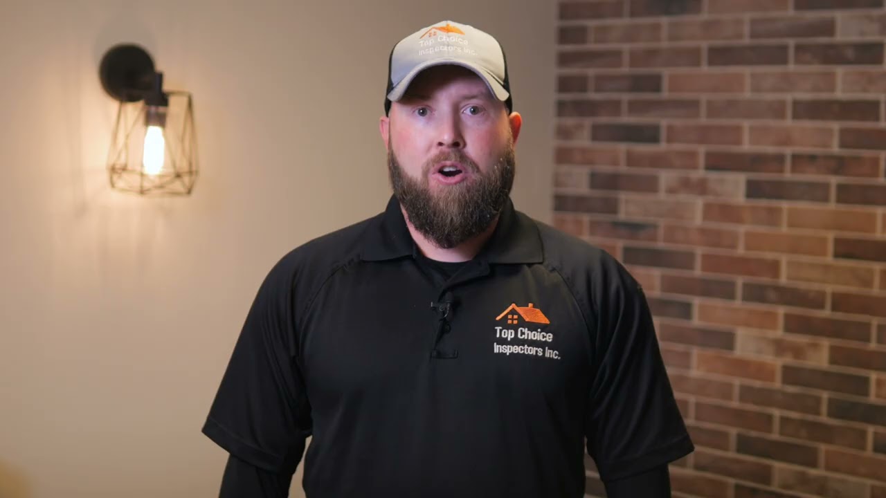 Colorado Springs Real Estate: Top Choice Inspectors