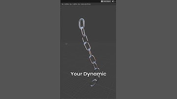Don’t Make Your Chain Like This ⛓️