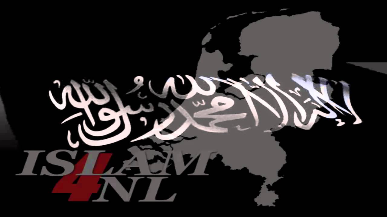 ISLAM4NL SHAHADA .mp4