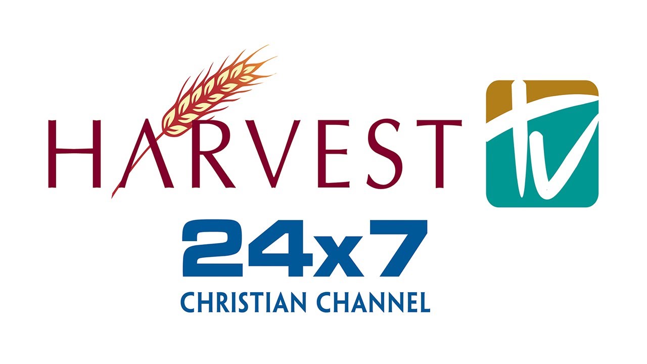 Harvest Sunday Service | May 19th, 2024