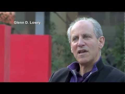 TEDxAthens 2011 -