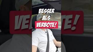 Braucht es das Verbrenner-Verbot noch? #bmw #cars