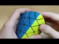 Коллекция головоломок. Часть 50 (Magic Cubes Collection. Part 50)