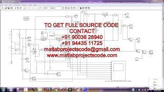 Resonance Analysis and Soft-Switching Design of Isolated Boost Converter With Coupled Inductors for screenshot 5
