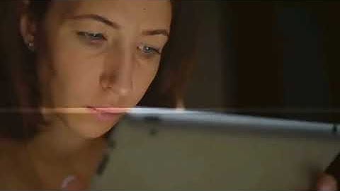 Best Voice Recorder App For Android | Recforge Tutorial Hindi | best audio recording app 2022