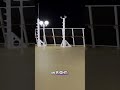 Cruise Ship Life: Deck 13 & 14 Relaxation