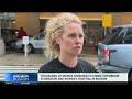 4,000 nurses at Brigham and Women's Hospital set to strike