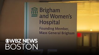 4 000 nurses at Brigham and Women s Hospital set to strike