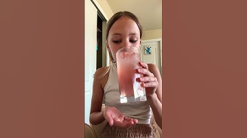 If this video gets 10 likes, I’ll do a tutorial￼#viralvideo #preppy #haveitoldyoulatelythatiloveyou