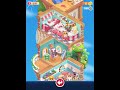 Let39s Play Pet Rescue Puzzle Saga iOS Level 106 109