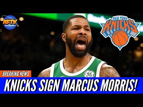 new-york-knicks-news:-knicks-sign-marcus-morris-1-yr,-$15-mil|-here's-what-i-like-about-the-deal
