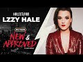 Halestorm&#39;s Lzzy Hale Joins Matt Pinfield To Discuss New Album, Influences, And Upcoming Tour