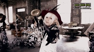 Royz「ANTITHESIS」MUSIC VIDEO chords