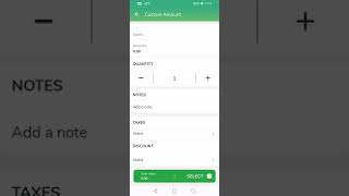 How to collect online fees using Meekhata (for Gym, fitness center, yoga billing, recurring billing)