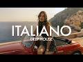 Italian Deep House 2026 Chill Sunset Mix 