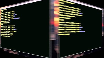 error_log php ini directive in custom.ini was just fine