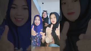 Candu banget dengan ini #velocityterbaru #velocityedit #velocity #canduvelocity